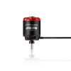 HRP Hobbywing Skywalker 2826Sl Motor 850Kv HRP Hobbywing Skywalker 2826Sl Motor 850Kv