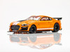 HRP Afx Racing 2021 Shelby Gt500 - Twister Orange/White HRP Afx Racing 2021 Shelby Gt500 - Twister Orange/White