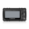 HRP Hobbywing Multifunction Lcd Program Box Pro G3 HRP Hobbywing Multifunction Lcd Program Box Pro G3