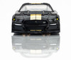HRP Afx Racing 2022 Shelby Mustang Gt500H Black/Gold HRP Afx Racing 2022 Shelby Mustang Gt500H Black/Gold
