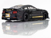 HRP Afx Racing 2022 Shelby Mustang Gt500H Black/Gold HRP Afx Racing 2022 Shelby Mustang Gt500H Black/Gold
