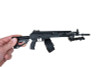 HRP Goatguns 1/3 Scale Die Cast Rpk-16 Lmg Model Black HRP Goatguns 1/3 Scale Die Cast Rpk-16 Lmg Model Black