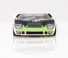 HRP Afx Racing Ford Gt40 Mark Ii #95 Daytona Ho Scale Slot Car HRP Afx Racing Ford Gt40 Mark Ii #95 Daytona Ho Scale Slot Car