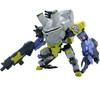 HRP Bandai Hg Daisyogre HRP Bandai Hg Daisyogre