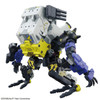 HRP Bandai Hg Daisyogre HRP Bandai Hg Daisyogre