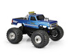 HRP J Concepts 1985 / 1993 Ford Bigfoot Ranger Body Fits Stampede HRP J Concepts 1985 / 1993 Ford Bigfoot Ranger Body Fits Stampede