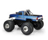 HRP J Concepts 1985 / 1993 Ford Bigfoot Ranger Body Fits Stampede HRP J Concepts 1985 / 1993 Ford Bigfoot Ranger Body Fits Stampede