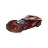 HRP Afx Racing 2020 Ford Gt Liquid Red HRP Afx Racing 2020 Ford Gt Liquid Red