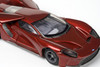 HRP Afx Racing 2020 Ford Gt Liquid Red HRP Afx Racing 2020 Ford Gt Liquid Red