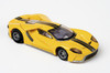 HRP Afx Racing 2020 Ford Gt Triple Yellow HRP Afx Racing 2020 Ford Gt Triple Yellow