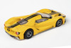 HRP Afx Racing 2020 Ford Gt Triple Yellow HRP Afx Racing 2020 Ford Gt Triple Yellow