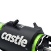 HRP Castle Creations Water Jacket Aluminum 15 Series Motors HRP Castle Creations Water Jacket Aluminum 15 Series Motors