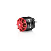 HRP Hobbywing Skywalker 2820Sl Motor 1000Kv HRP Hobbywing Skywalker 2820Sl Motor 1000Kv