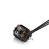 HRP Hobbywing Skywalker 2820Sl Motor 1000Kv HRP Hobbywing Skywalker 2820Sl Motor 1000Kv