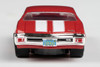 HRP Afx Racing 1970 Chevelle 454 - Red Ho Scale Slot Car HRP Afx Racing 1970 Chevelle 454 - Red Ho Scale Slot Car