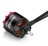 HRP Hobbywing Skywalker 2820Sl Motor 550Kv HRP Hobbywing Skywalker 2820Sl Motor 550Kv