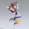 HRP Bandai Tokai Teio "Umamusume: Pretty Derby" Bandai Spirits Hobby HRP Bandai Tokai Teio "Umamusume: Pretty Derby" Bandai Spirits Hobby
