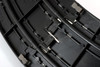HRP Afx/Racemasters Afx Ho Scale Track Clips - 100 Pack HRP Afx/Racemasters Afx Ho Scale Track Clips - 100 Pack