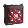 NEW Rinehart Targets Rhino 26" Bag Hunting Archery Target