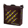 NEW Rinehart Targets Rhino 22" Bag Hunting Archery Target