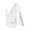 Bluewave Easy-In Pool Entry System That Fits In 48" To 54" Deep Pools