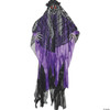 Bewitched Ghost Bride