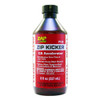 New Zap Glue Zap Zip Kicker Refill 8Oz Bottle
