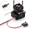 HRP Hobbywing Xerun Xr10 Justock G3S Esc HRP Hobbywing Xerun Xr10 Justock G3S Esc