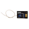 New Futaba R2004Gf 2.4Ghz Fhss 4-Channel Receiver