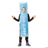 Adlt Free-Z-Pop Ice Blue