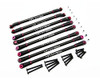 New Aluminum 4 Link Wheelbase Link Set