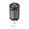 HRP Hobbywing Xerun 3660Sd 4200Kv G3 Motor HRP Hobbywing Xerun 3660Sd 4200Kv G3 Motor