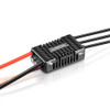 HRP Hobbywing Platnium 80A V5 Esc HRP Hobbywing Platnium 80A V5 Esc