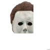 Michael Myers Deluxe Mask - Halloween 1978
