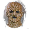 Haunted Mask Ii
