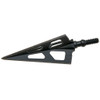 Woodsman Elite Broadheads Screw-in 125 gr. 3 pk.
