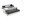 NEW LEM Products 1088B Maxvac 1000 Vacuum Sealer w/Bag Holder & Cutter
