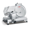 NEW LEM Products 1020 Commercial Electric 1/4 HP Meat Slicer w/ 10" Blade
