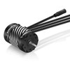 HRP Hobbywing Ezrun 3652Sd G3 Motors 4100Kv HRP Hobbywing Ezrun 3652Sd G3 Motors 4100Kv