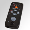 Caddy Trek CT2006-WB Handset Remote With Battery Caddy Trek CT2006-WB Handset Remote With Battery