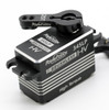 New Power Hobby 345Lp Low Profile High Torque Brushless Digital High Voltage New Power Hobby 345Lp Low Profile High Torque Brushless Digital High Voltage