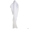 Ghost 7'