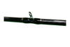 New Castaway Crankin Series 7'6" Medium Heavy Casting Rod