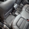 Smartliner Cargo Trunk Liner Fits 2019-25 Audi E-Tron/E-Tron Sportback
