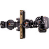 Axcel LANDSLYDE Picatinny Slider Sight Tac. BH AccuStat II Micro 5 Pin .019