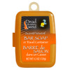 Dead Down Wind Bar Soap w/Travel Container