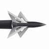Slick Trick Grizztrick 2 Broadheads 100 gr. 4 pk.