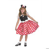 Disney Minnie Mouse Classic - Size: 3T - 4T Costume
