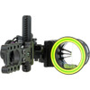Spot Hogg Boonie Hard Mount Sight 3 Pin .010 LH