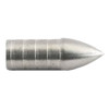 Black Eagle Glue In Target Points 150 gr. 12 pk.
